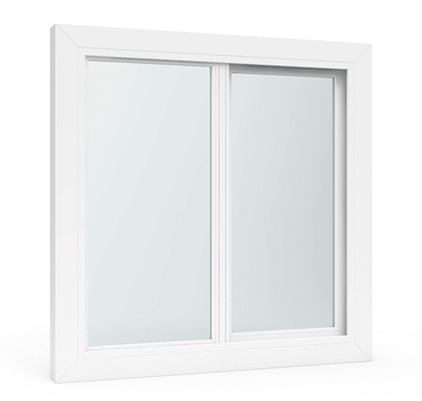 sliding windows