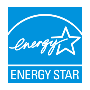Energy star requirements - The Window Source of The Rockies