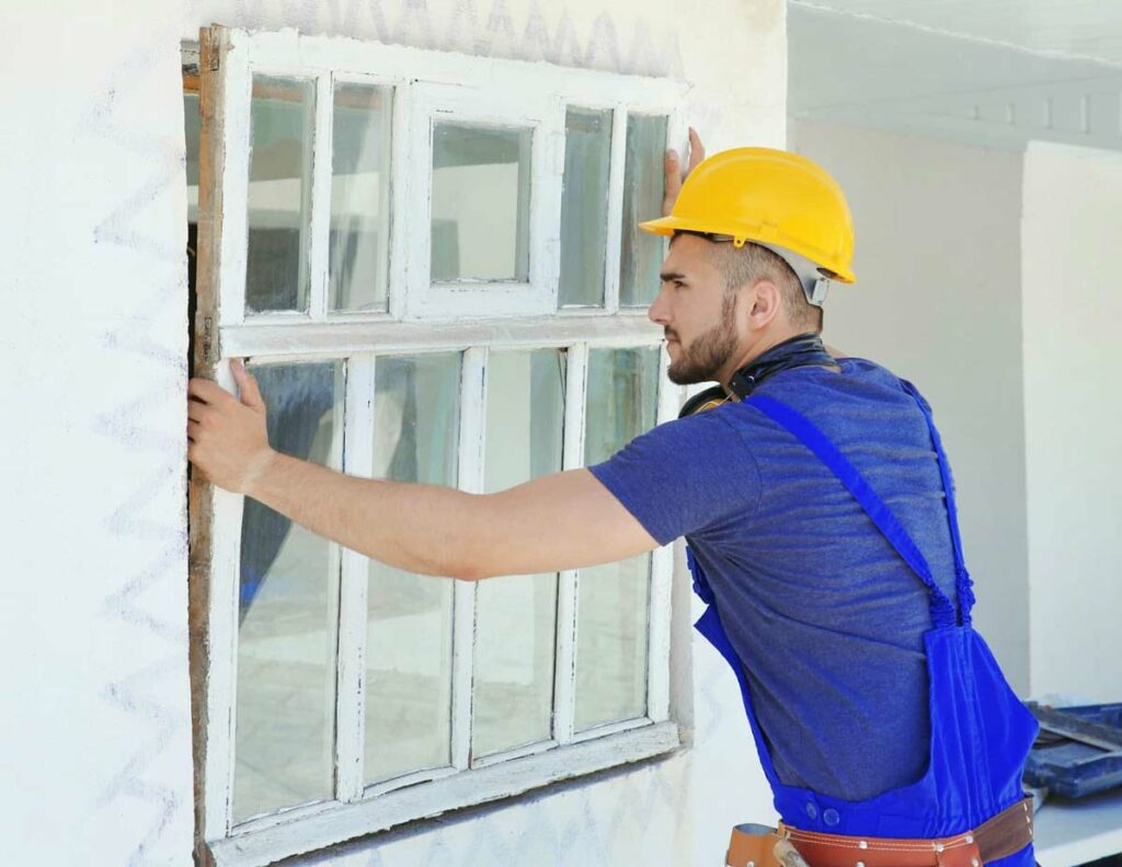Factors to Consider When Choosing a Window Replacement Company