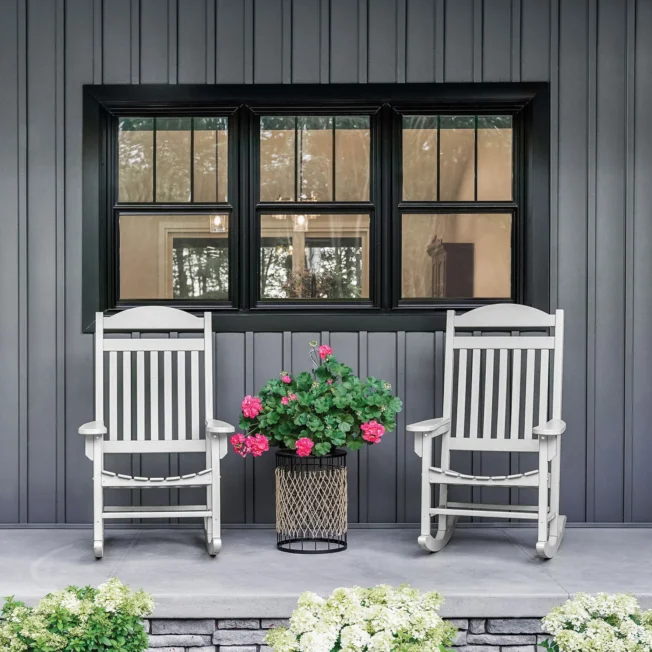 Our Best Window, The ProVia Endure