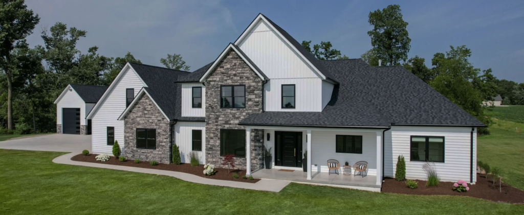 windowsourceohio.com